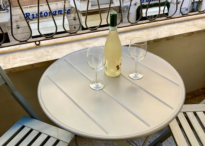 Apartamento Brandnew Luxury House Near Metro Station Roma