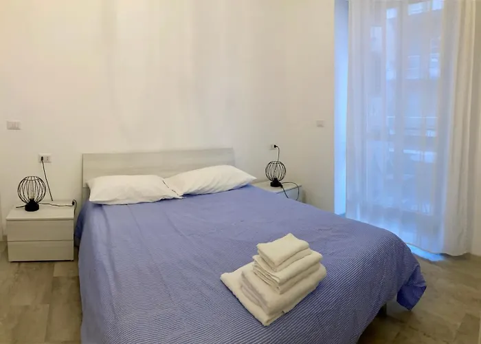 Brandnew Luxury House Near Metro Station * Roma