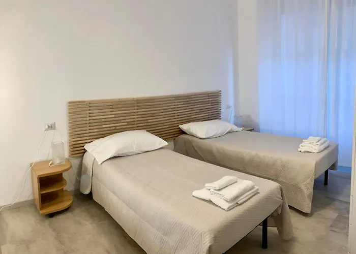 Brandnew Luxury House Near Metro Station Roma