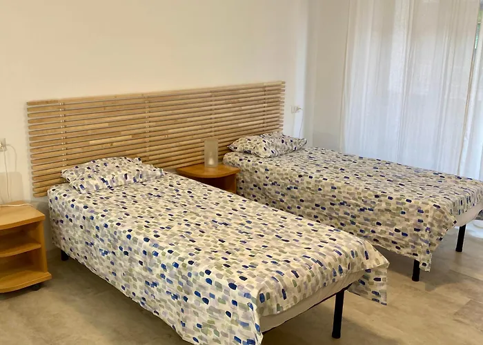 Brandnew Luxury House Near Metro Station * Roma