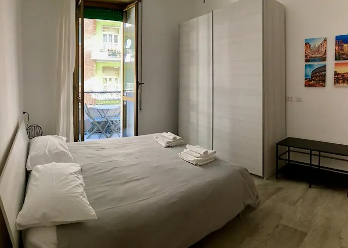 Brandnew Luxury House Near Metro Station * Roma