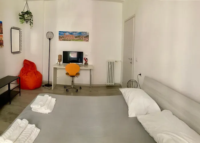 Apartamento Brandnew Luxury House Near Metro Station *