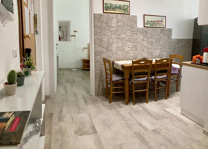 Apartamento Brandnew Luxury House Near Metro Station