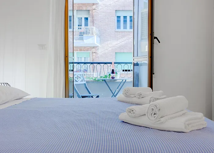 Apartamento Brandnew Luxury House Near Metro Station Roma