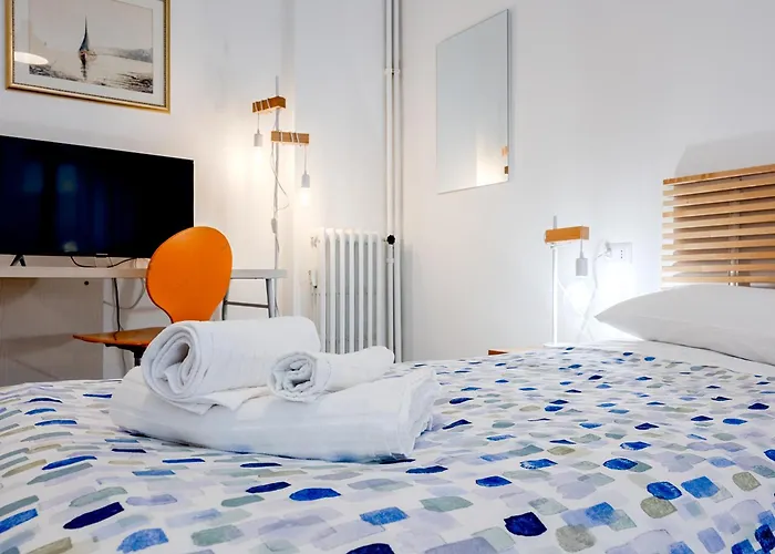 Brandnew Luxury House Near Metro Station Apartamento *