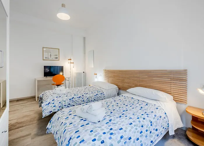 Brandnew Luxury House Near Metro Station Apartamento Roma