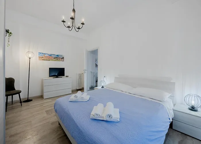 Apartamento Brandnew Luxury House Near Metro Station